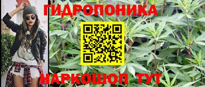 кокаин VHQ Кумертау
